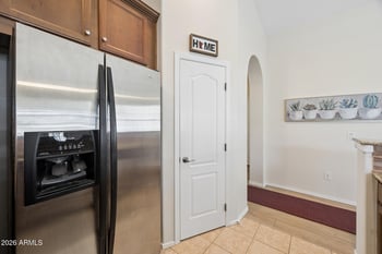 2641 Bahama Dr, Gilbert, AZ 85295