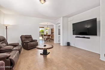2641 Binner Dr, Chandler, AZ 85225