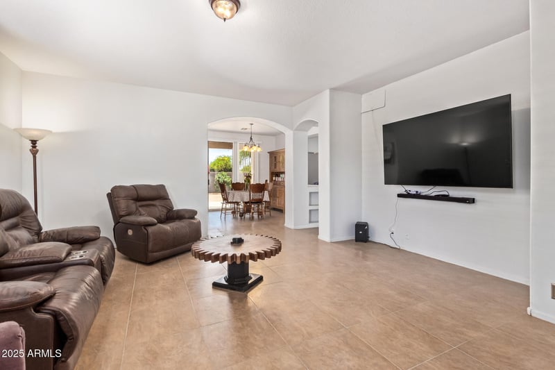 2641 Binner Dr, Chandler, AZ 85225
