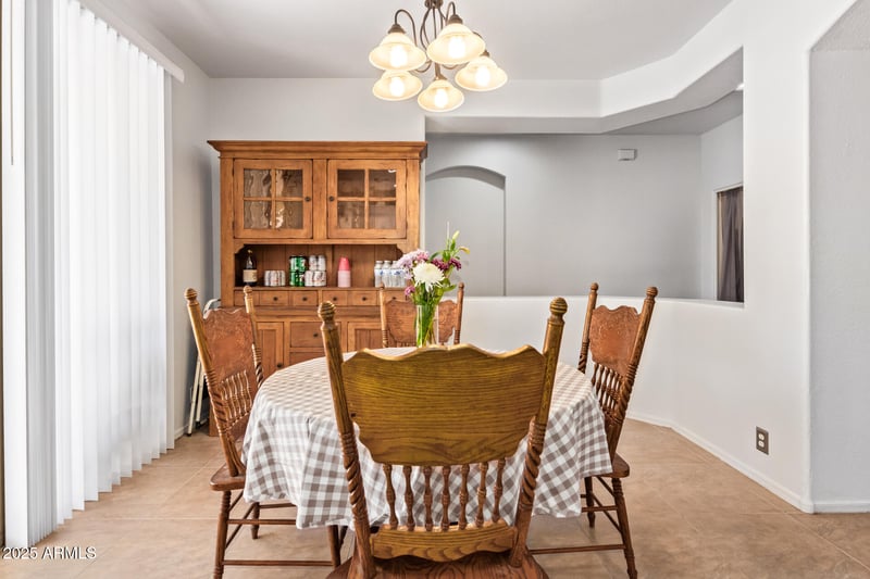 2641 Binner Dr, Chandler, AZ 85225