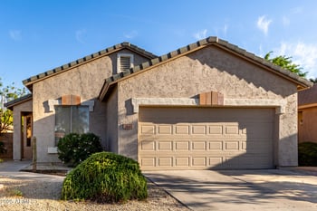 2641 Binner Dr, Chandler, AZ 85225