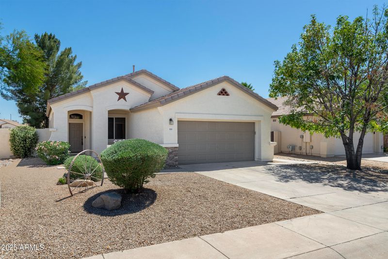 2641 E Brooks St, Gilbert, AZ 85296