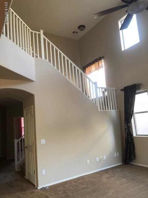 2641 E Vermont Ct, Gilbert, AZ 85295