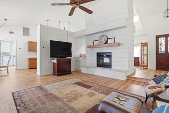 2641 Elmwood St, Mesa, AZ 85213