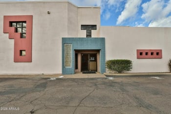 2641 Mcdowell Rd, Phoenix, AZ 85008