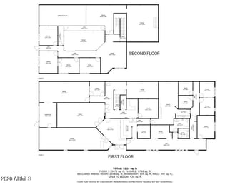 2641 Mcdowell Rd, Phoenix, AZ 85008