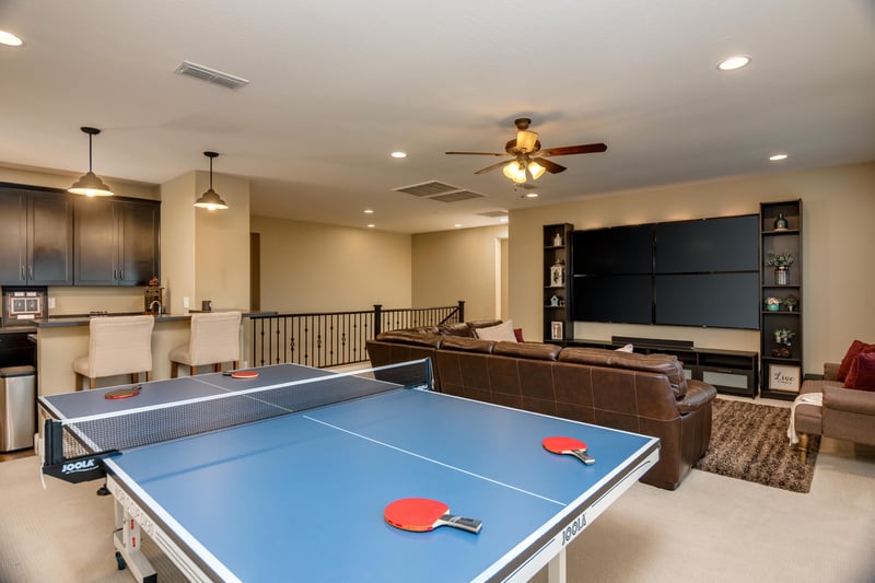 2641 S Velvendo Dr, Gilbert, AZ 85295