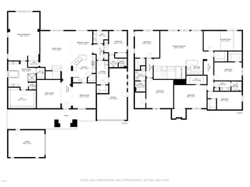 2641 S Velvendo Dr, Gilbert, AZ 85295