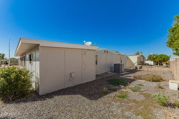 2641 Wright Way, Mesa, AZ 85215