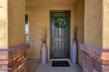 26410 N 132nd Ln, Peoria, AZ 85383