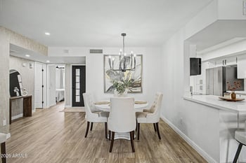 26410 New Town Dr, Sun Lakes, AZ 85248