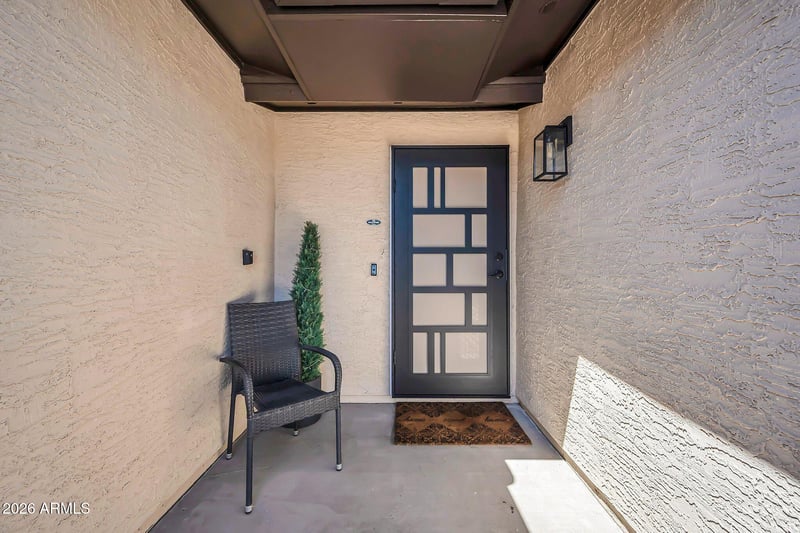 26410 New Town Dr, Sun Lakes, AZ 85248