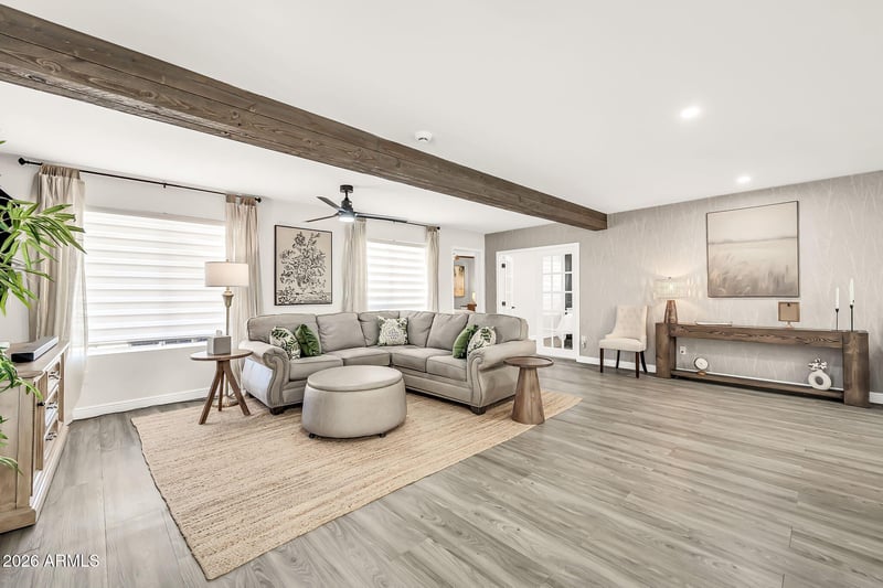 26410 New Town Dr, Sun Lakes, AZ 85248