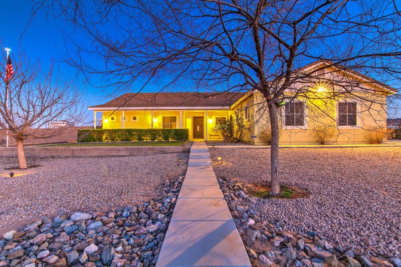 26411 S 193rd St, Queen Creek, AZ 85142