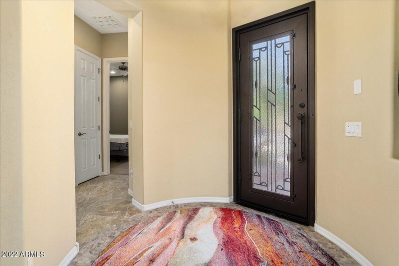 26411 W Sequoia Dr, Buckeye, AZ 85396