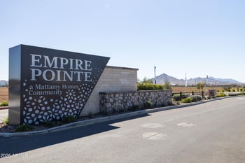 26412 230th St, Queen Creek, AZ 85142