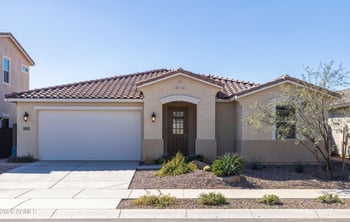 26412 230th St, Queen Creek, AZ 85142