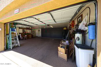 26412 41st Ln, Phoenix, AZ 85083