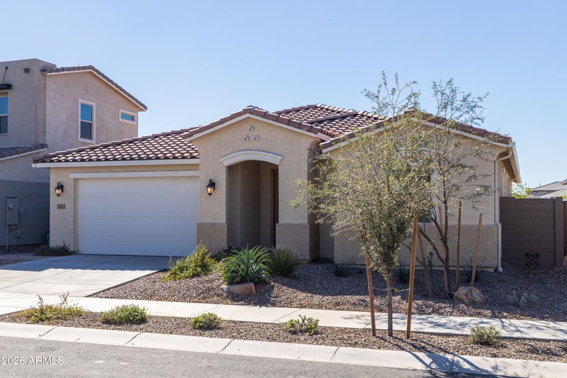 26412 230th St, Queen Creek, AZ 85142