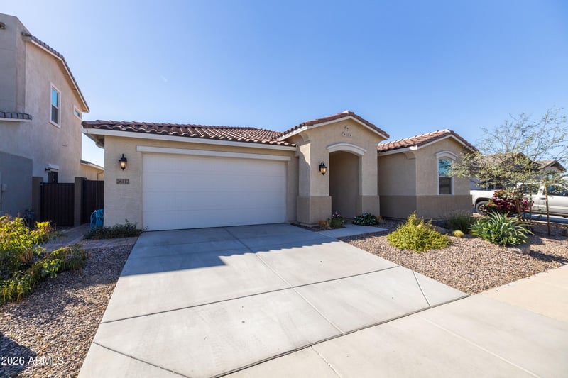 26412 230th St, Queen Creek, AZ 85142