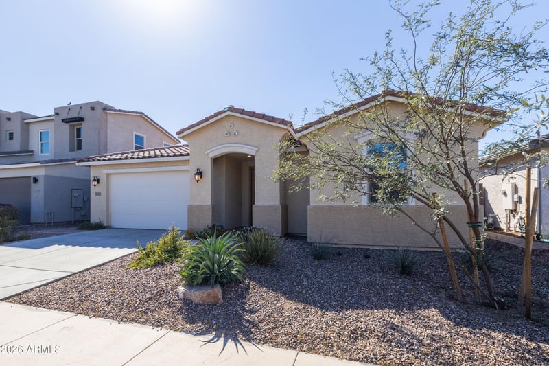 26412 230th St, Queen Creek, AZ 85142