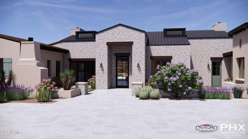 26413 119th St, Scottsdale, AZ 85255