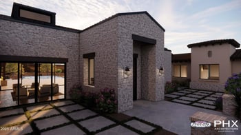 26413 119th St, Scottsdale, AZ 85255
