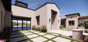 26413 119th St, Scottsdale, AZ 85255