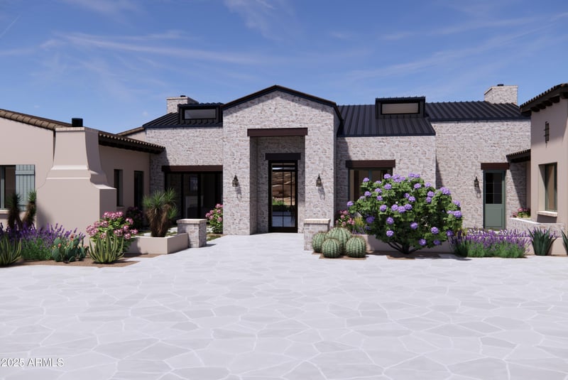 26413 119th St, Scottsdale, AZ 85255