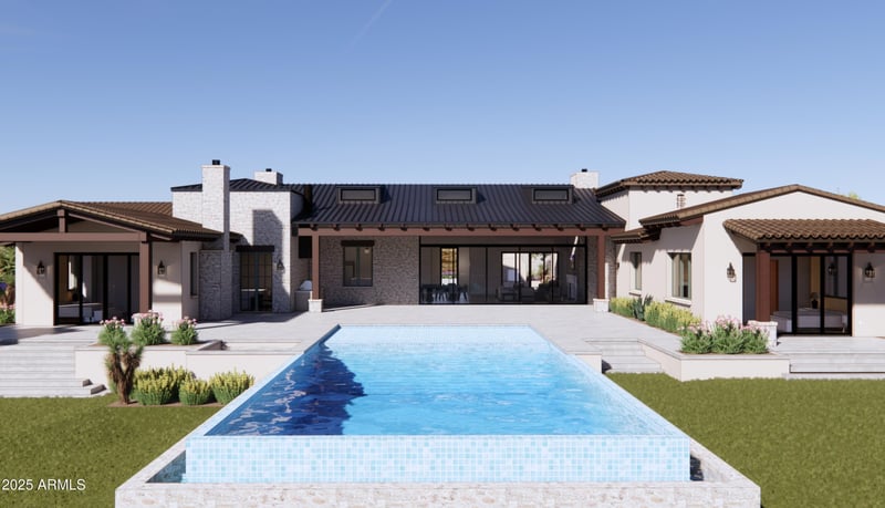 26413 119th St, Scottsdale, AZ 85255