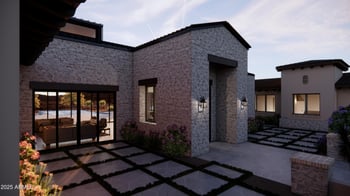 26413 119th St, Scottsdale, AZ 85255