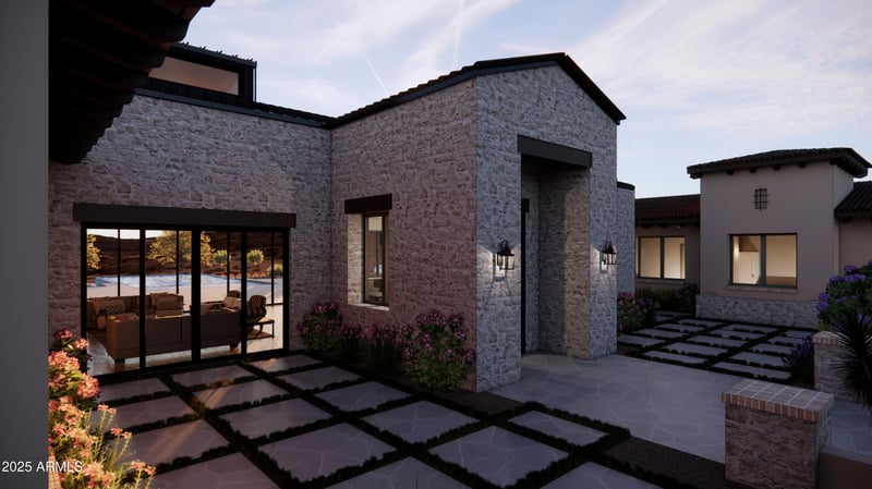 26413 119th St, Scottsdale, AZ 85255