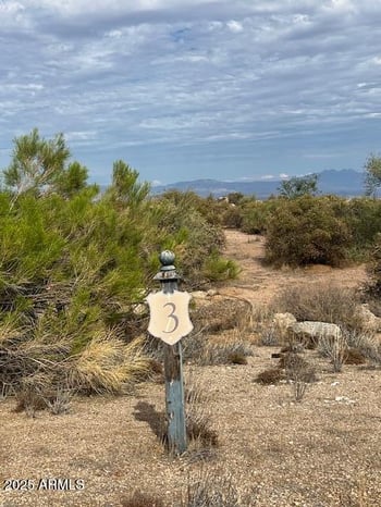 26413 119th St, Scottsdale, AZ 85255