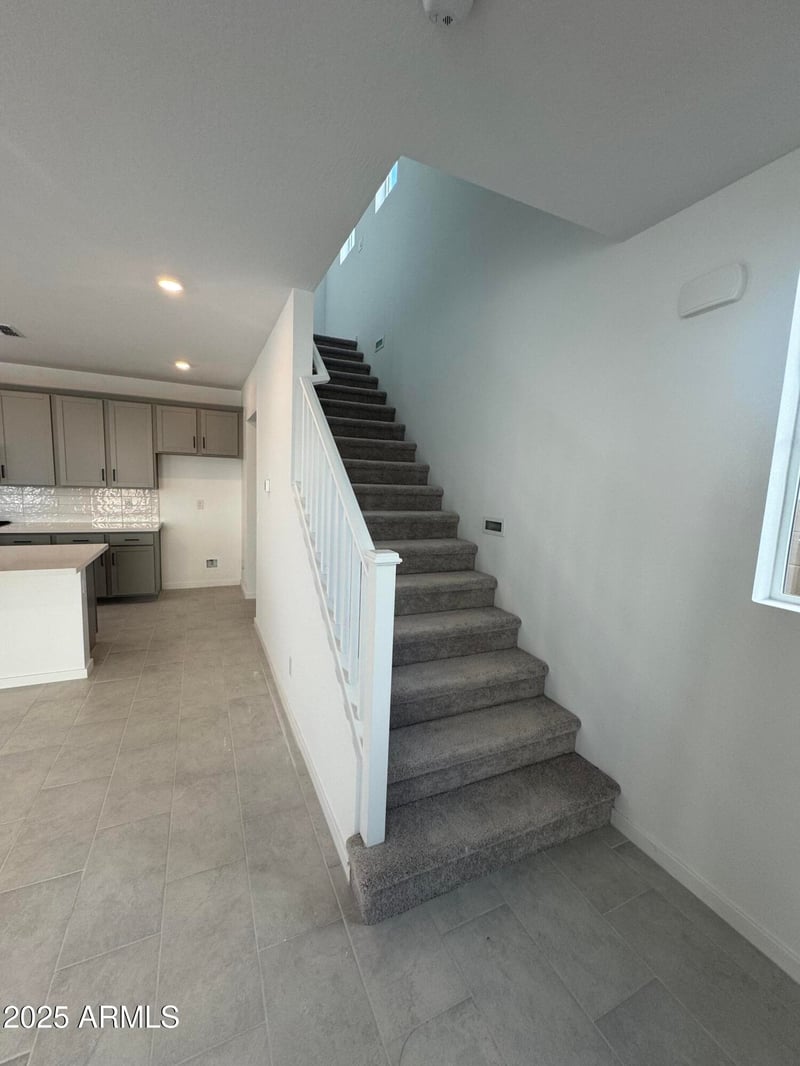 26413 24th Glen, Phoenix, AZ 85085