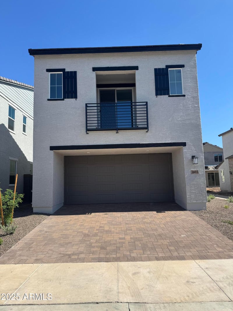 26413 24th Glen, Phoenix, AZ 85085