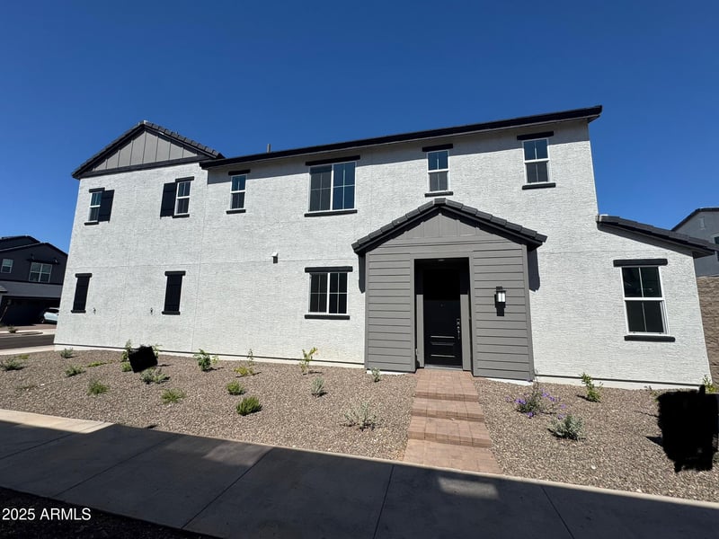 26413 24th Glen, Phoenix, AZ 85085