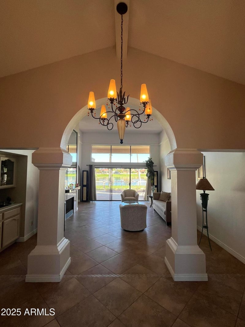 26413 Lakemont Dr, Sun Lakes, AZ 85248