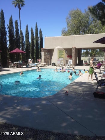 26413 Lakemont Dr, Sun Lakes, AZ 85248