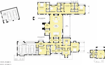 26413 N 119th St, Scottsdale, AZ 85255