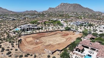 26413 N 119th St, Scottsdale, AZ 85255