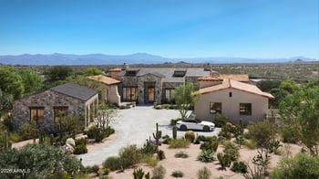 26413 N 119th St, Scottsdale, AZ 85255