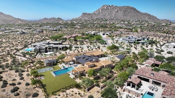 26413 N 119th St, Scottsdale, AZ 85255
