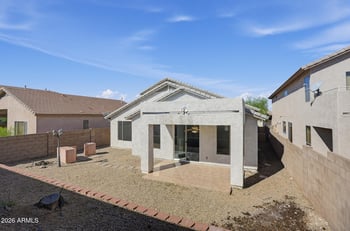 26413 N 65th Dr, Phoenix, AZ 85083