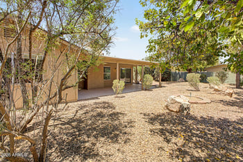 26413 Sherbrook Dr, Sun Lakes, AZ 85248
