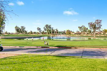 26414 Cedarcrest Dr, Sun Lakes, AZ 85248