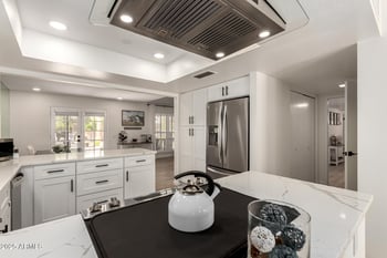 26414 Lakemont Dr, Sun Lakes, AZ 85248