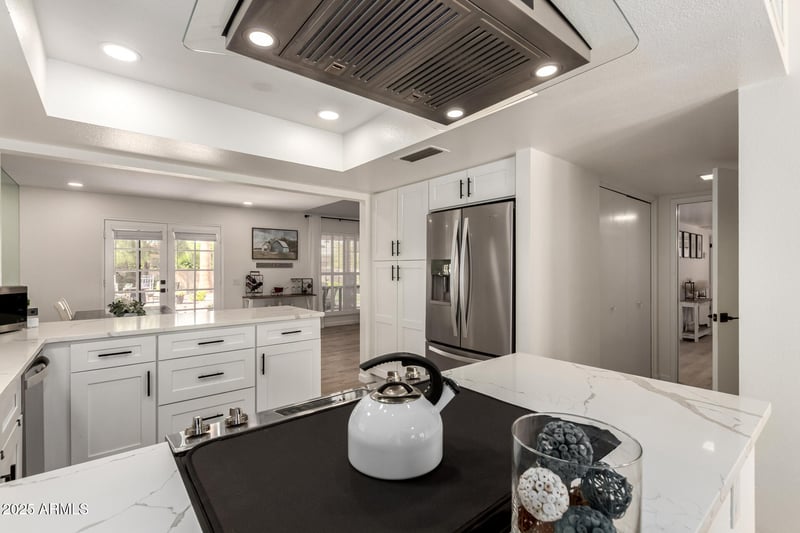 26414 Lakemont Dr, Sun Lakes, AZ 85248