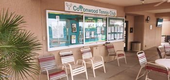 26414 Lakemont Dr, Sun Lakes, AZ 85248