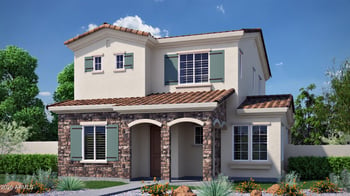 26414 22nd Dr, Phoenix, AZ 85085