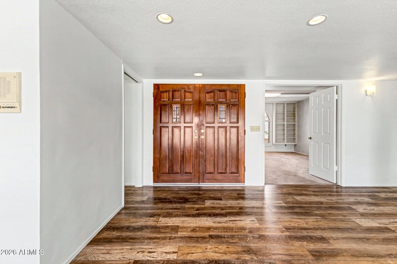 26414 S Cedarcrest Dr, Sun Lakes, AZ 85248